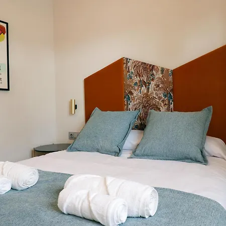 Almudena Nava de la Asunción