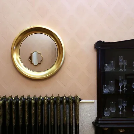 Almudena * Nava de la Asunción