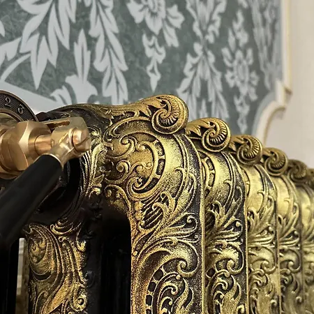 Villa Almudena Nava de la Asunción