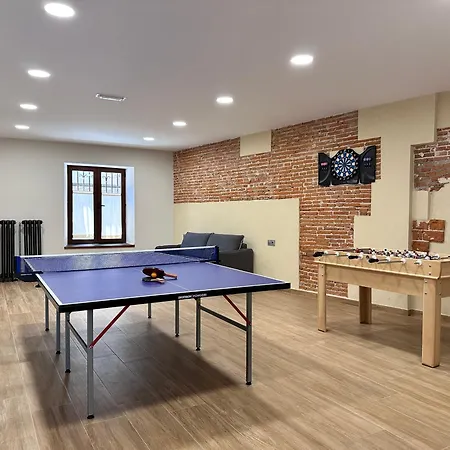 Almudena Nava de la Asunción