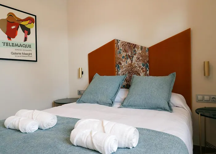 Almudena Nava de la Asuncion