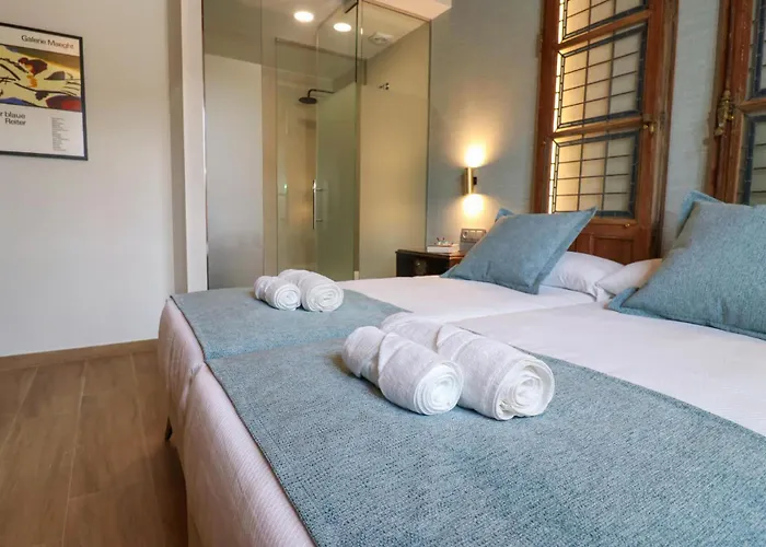 Almudena Nava de la Asuncion