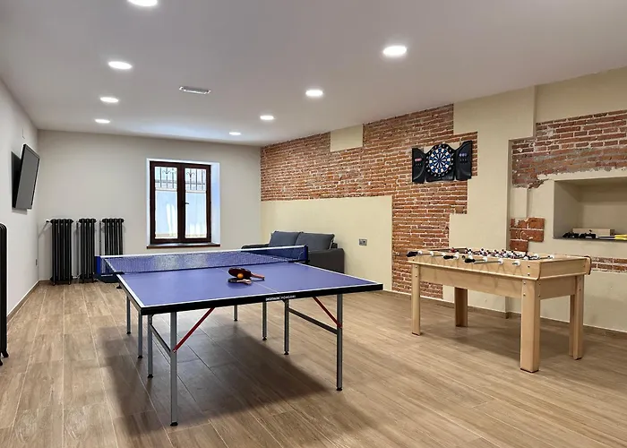 Almudena Nava de la Asuncion